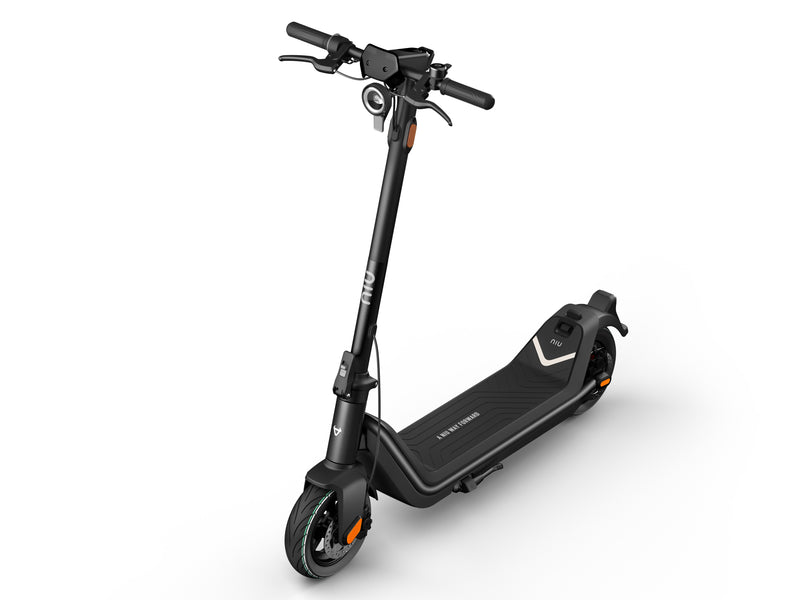 NIU KQi3 Pro Electric Scooter