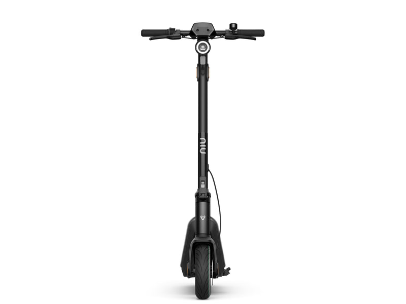 NIU KQi3 Pro Electric Scooter