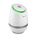 Green Tech pureAir 500 - Air Purifier Connected Health Green Tech
