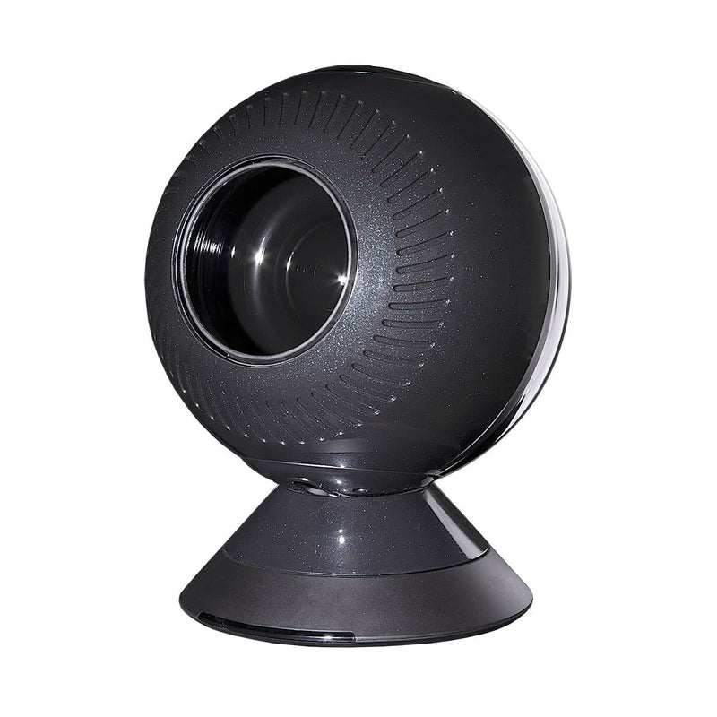 Greentech pureComfort Year-round Heater and Fan Health & Home Green Tech