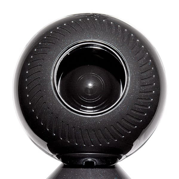 Greentech pureComfort Year-round Heater and Fan Health & Home Green Tech
