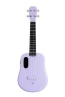 LAVA UKES GUITAR FREEBOOST