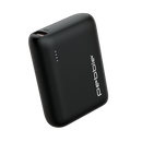 Veho Pebble PZ-10 Portable Power Bank 10,000mAh
