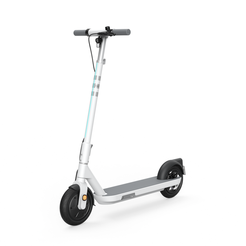 OKAI Neon Lite ES10 Electric Scooter