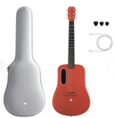 Guitarra inteligente LAVA ME 3 Touch