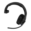 Garmin Dezl Headset 100 Premium 2-in-1 Trucking Headset