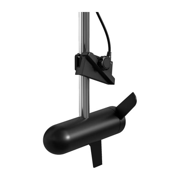 Garmin LiveScope Plus System Live Scanning Sonar