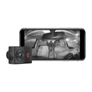 Garmin Dash Cam 47