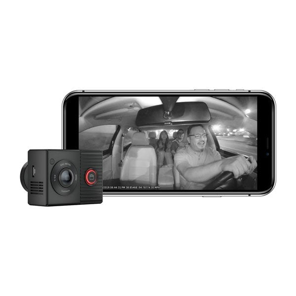Garmin Dash Cam 47 | Buy Now | Wellbots
