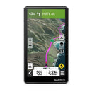 Navegador para motocicletas Garmin Zumo XT2 MT-S