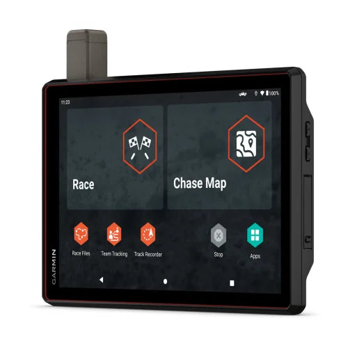 Garmin Tread XL Rugged Off-Road Navigator