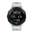 Reloj inteligente Garmin Forerunner 265