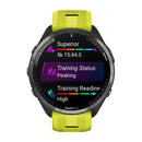 Reloj inteligente Garmin Forerunner 965