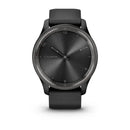 Garmin Vivomove Trend Hybrid Smartwatch