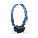 Sistema de entrenamiento canino portátil Garmin Delta SE