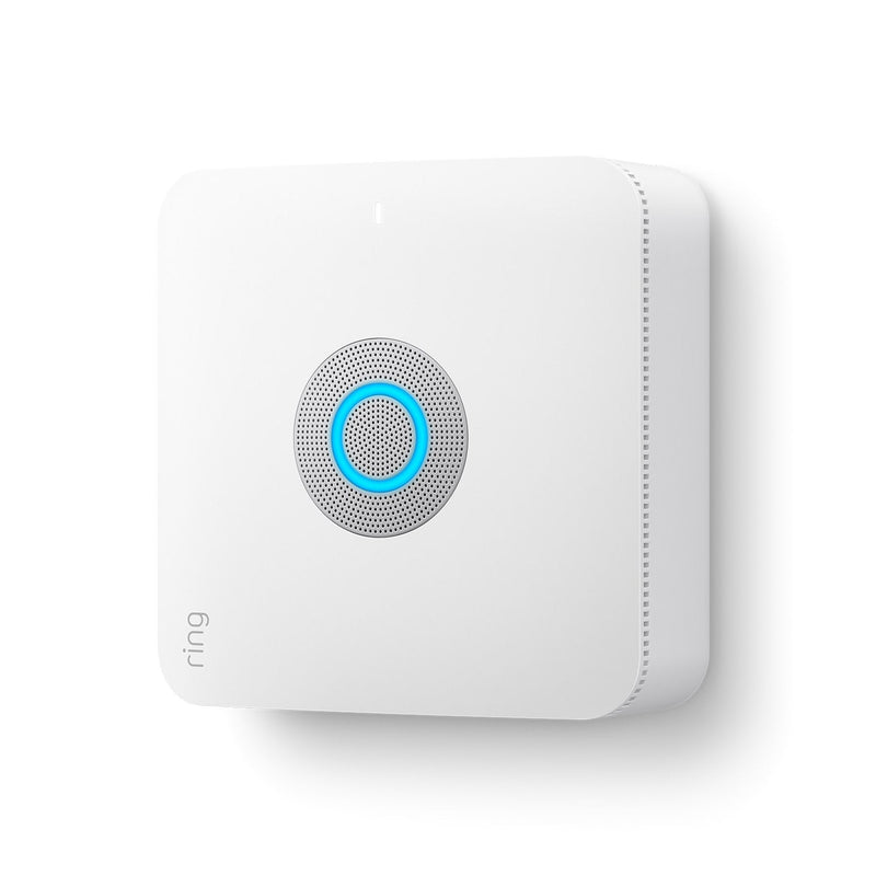 Ring Alarm Pro Base Station