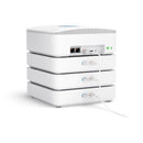 Ring Alarm Power Pack