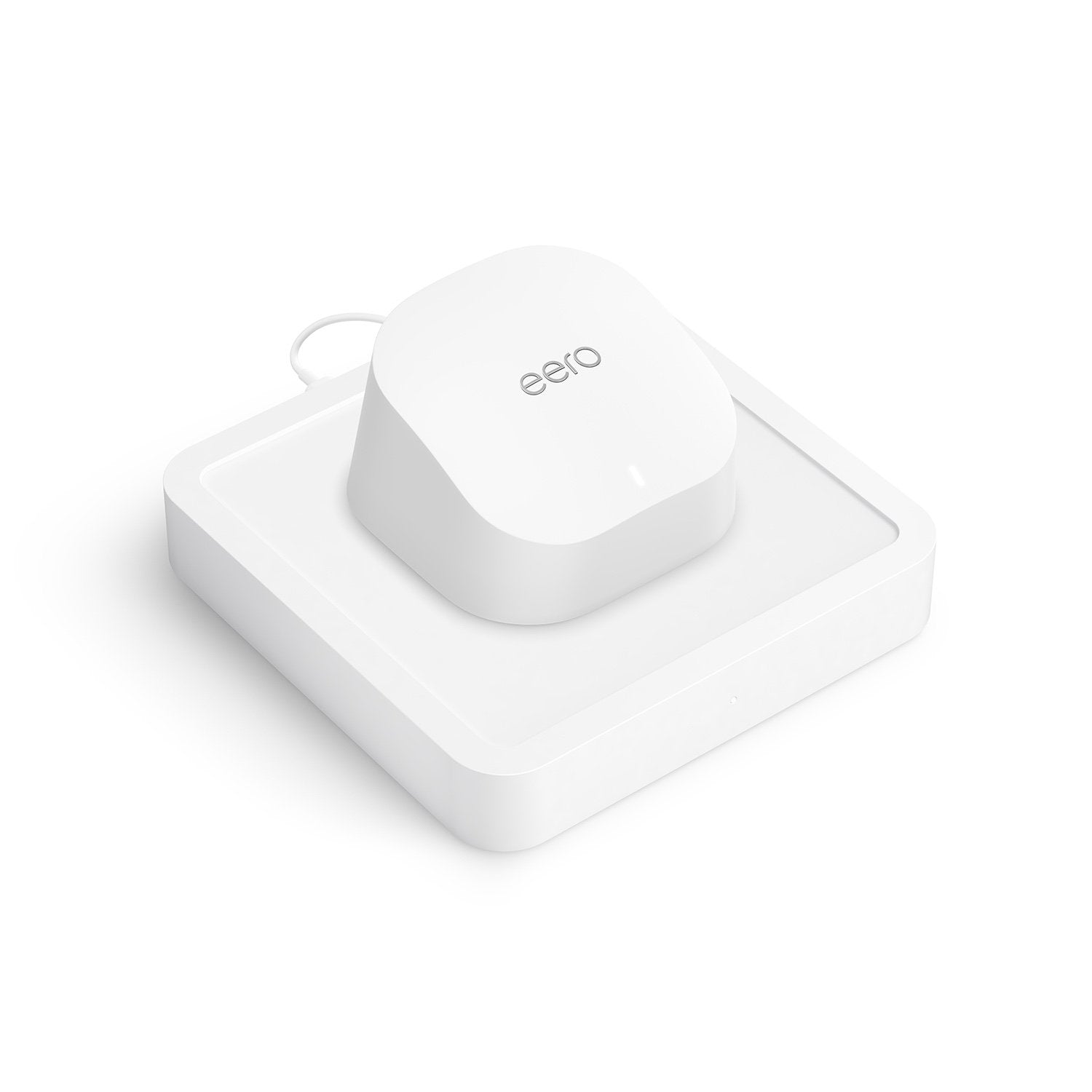 Ring Alarm Power Pack | Free Shipping | Wellbots