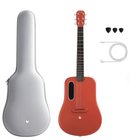 Guitarra inteligente LAVA ME 3 Touch