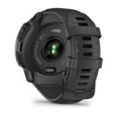 Reloj inteligente solar Garmin Instinct 2X