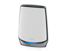Sistema WiFi 6 en malla tribanda Orbi, 6 Gbps, enrutador + 1 satélite (AX6000) 