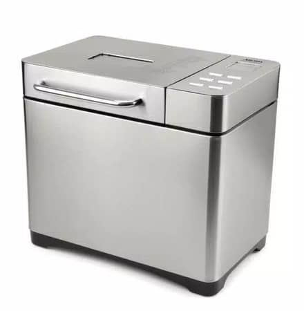Aroma 2-lb ABM-270 Bread Maker