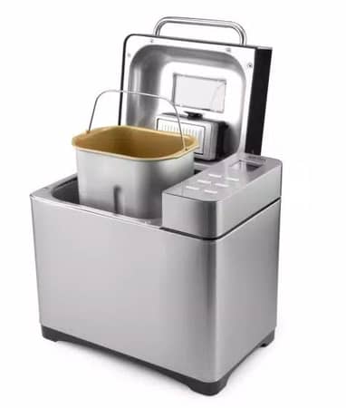 Aroma 2-lb ABM-270 Bread Maker