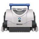HAYWARD SharkVac Automatic Pool Cleaner W3RC9740CUB Cleaning Robots Hayward