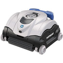 HAYWARD SharkVac Automatic Pool Cleaner W3RC9740CUB Cleaning Robots Hayward