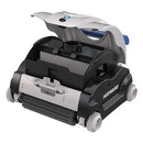 HAYWARD Sharkvac Pool Cleaner w/ Caddy W3RC9742CUBY Cleaning Robots Hayward