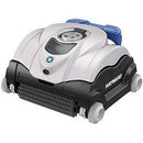 HAYWARD Sharkvac XL Pool Cleaner w/ caddy W3RC9742WCCUBY Cleaning Robots Hayward