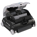 HAYWARD Sharkvac XL Pool Cleaner w/ caddy W3RC9742WCCUBY Cleaning Robots Hayward