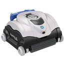 HAYWARD Sharkvac XL Pool Cleaner w/ caddy W3RC9742WCCUBY Cleaning Robots Hayward