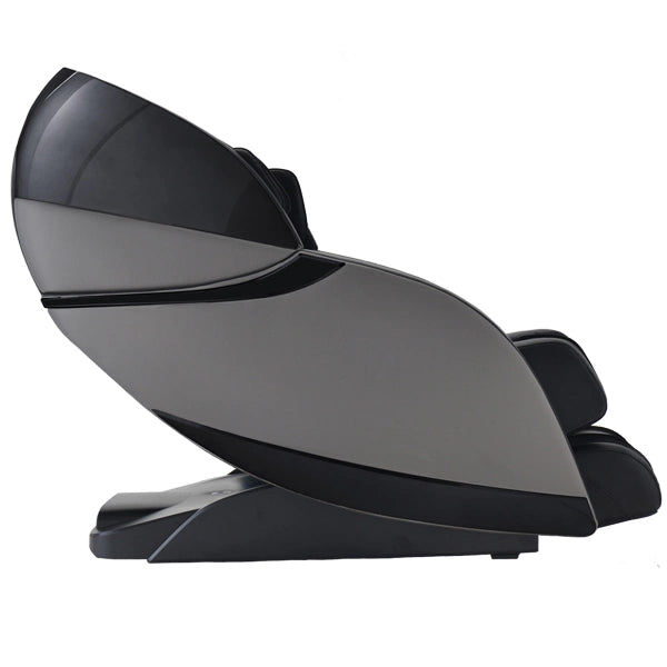 Infinity Evolution 3D/4D Massage Chair + FREE White Glove Delivery