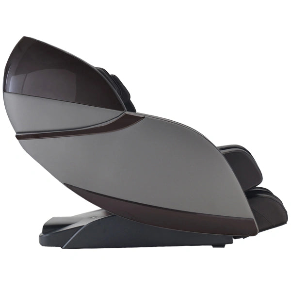Infinity Evolution 3D/4D Massage Chair + FREE White Glove Delivery