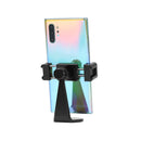 Soporte inteligente Pivo