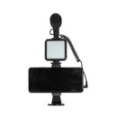 Soporte inteligente Pivo