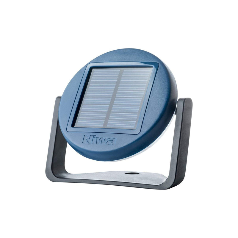 GoSun SolarLamp 50 Flashlight