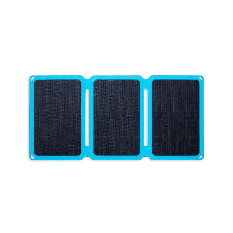 GoSun Foldable 30W Solar Panel Charger