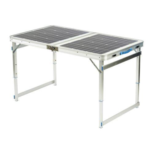 GoSun Solar Table 120