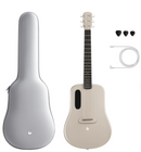 Guitarra inteligente LAVA ME 3 Touch renovada