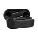 Veho STIX True Wireless In-Ear Headphones Black Audio & Video Veho