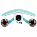 Sublue WhiteShark Mix Underwater Scooter e-Skates & e-Scooters Sublue