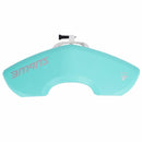 Sublue WhiteShark Mix Underwater Scooter e-Skates & e-Scooters Sublue