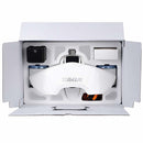 Sublue WhiteShark Mix Underwater Scooter e-Skates & e-Scooters Sublue