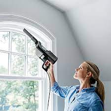 Shark HH202 UltraLight Corded Handheld Vacuum