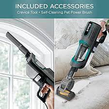 Shark HH202 UltraLight Corded Handheld Vacuum