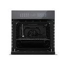 Empava 24 in. Electric Single Wall Oven 24WOC17