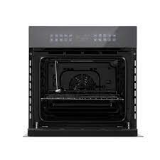 Empava 24 in. Electric Single Wall Oven 24WOC17