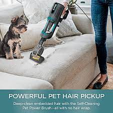 Shark HH202 UltraLight Corded Handheld Vacuum